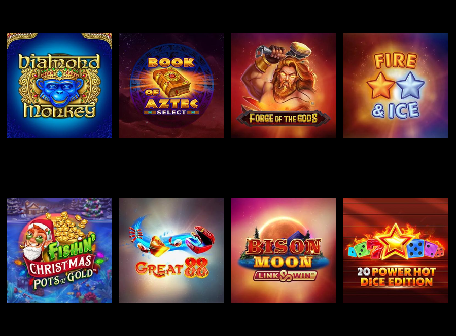 3388BET.COM Aviator Jogo